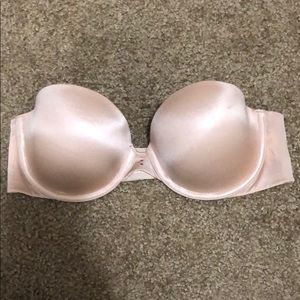 Victoria secret biofit multi-way 34C